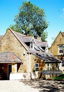 4 bedroom detached house to rent, Well Bank Road, Washington, NE37