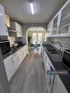 undefined, Goldcrest Close, Luton, LU4