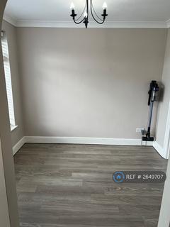 undefined, Goldcrest Close, Luton, LU4