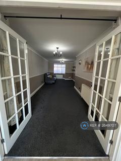 undefined, Goldcrest Close, Luton, LU4