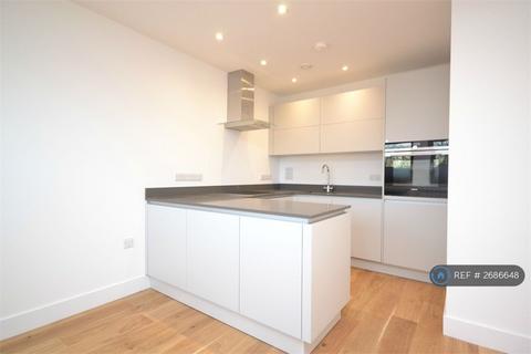 undefined, Old Lodge Place, Twickenham, TW1