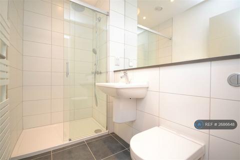 undefined, Old Lodge Place, Twickenham, TW1