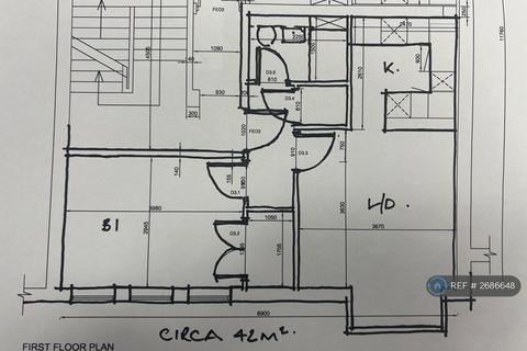 undefined, Old Lodge Place, Twickenham, TW1