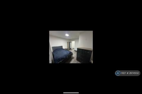 undefined, Parliament Road, Middlesbrough, TS1