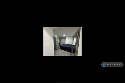 undefined, Parliament Road, Middlesbrough, TS1