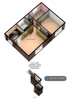 undefined, Sandhills, Wallington, SM6