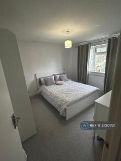 undefined, Sandhills, Wallington, SM6