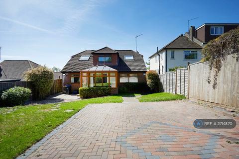 undefined, Crofton Road, Orpington, BR6