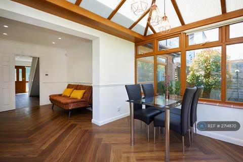 undefined, Crofton Road, Orpington, BR6