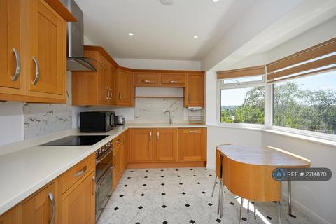 undefined, Crofton Road, Orpington, BR6