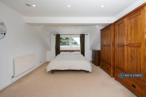 undefined, Crofton Road, Orpington, BR6
