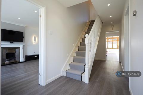 undefined, Crofton Road, Orpington, BR6