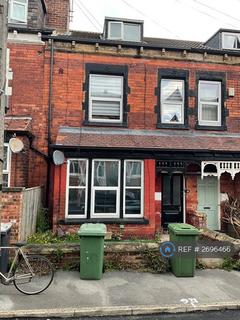undefined, Roman Place, Leeds, LS8