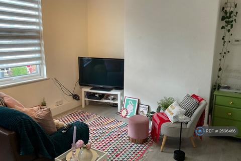 undefined, Roman Place, Leeds, LS8