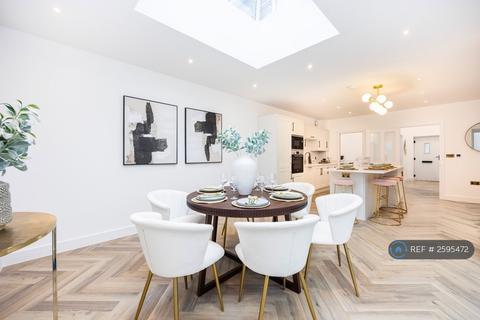 3 bedroom detached house to rent, Bethel Road, Sevenoaks, TN13