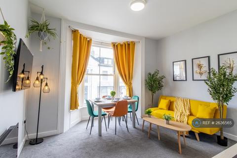 undefined, Kingston House, Southsea, PO5