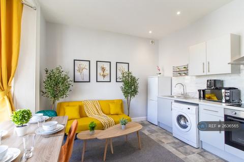 undefined, Kingston House, Southsea, PO5