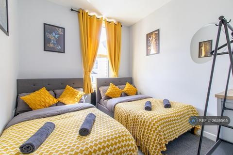 undefined, Kingston House, Southsea, PO5