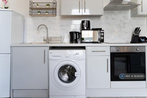undefined, Kingston House, Southsea, PO5