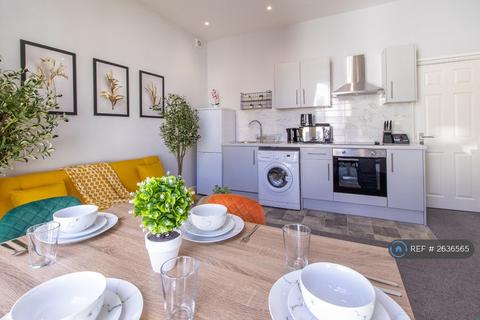 undefined, Kingston House, Southsea, PO5