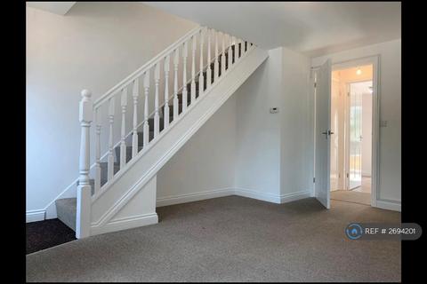 3 bedroom semi-detached house to rent, Intake Lane, Barnsley, S72