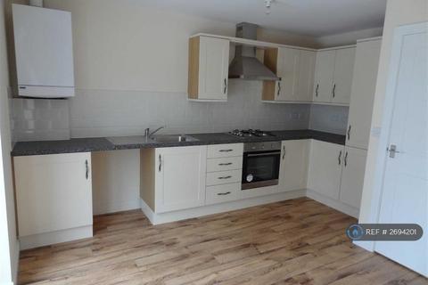 3 bedroom semi-detached house to rent, Intake Lane, Barnsley, S72
