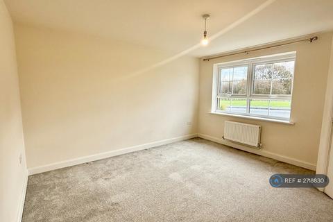 3 bedroom end of terrace house to rent, Bailey Crescent, Appleton, Warrington, WA4