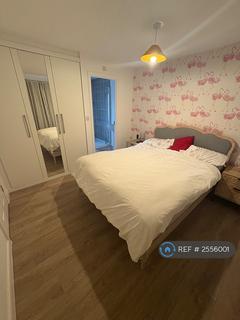undefined, Franklin Road, Saxmundham, IP17