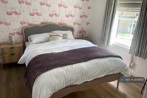 undefined, Franklin Road, Saxmundham, IP17