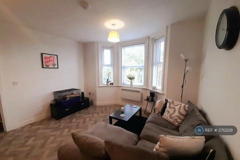 undefined, Fairfield, Christchurch, BH23