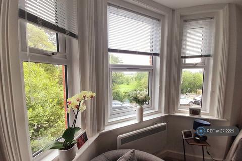 undefined, Fairfield, Christchurch, BH23