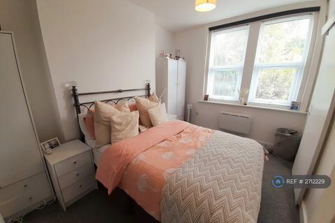 undefined, Fairfield, Christchurch, BH23