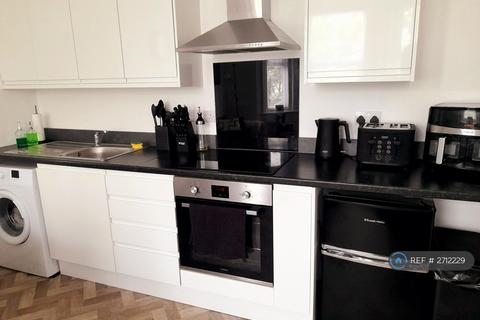 undefined, Fairfield, Christchurch, BH23