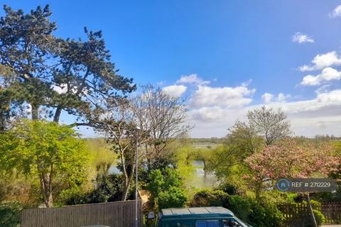 undefined, Fairfield, Christchurch, BH23