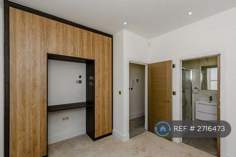 undefined, High Street, Northwood, HA6