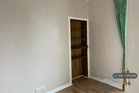 undefined, Dunlop Road, Barrmill, Beith, KA15