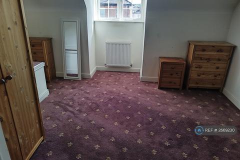 undefined, Village Mews, Burton-On-Trent, DE14