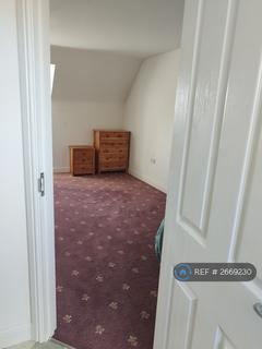 undefined, Village Mews, Burton-On-Trent, DE14