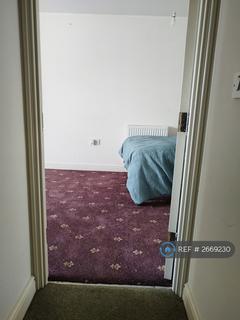 undefined, Village Mews, Burton-On-Trent, DE14