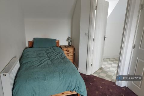 undefined, Village Mews, Burton-On-Trent, DE14