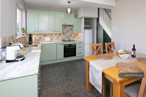 undefined, Parkdale Road, Birmingham, B26