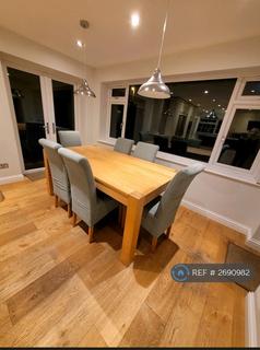 undefined, Polkerris Way, Fleet Hampshire, GU52