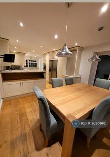 undefined, Polkerris Way, Fleet Hampshire, GU52