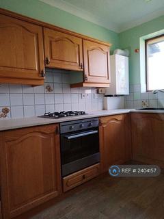 2 bedroom flat to rent, Loudon Court, Ashford, TN23