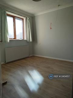 2 bedroom flat to rent, Loudon Court, Ashford, TN23