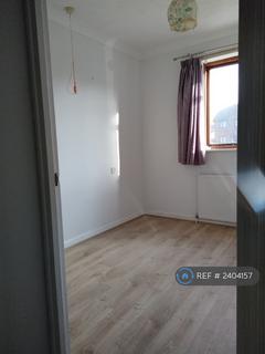 2 bedroom flat to rent, Loudon Court, Ashford, TN23