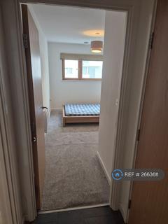 1 bedroom flat to rent, Schrier Ropeworks, Barking, IG11