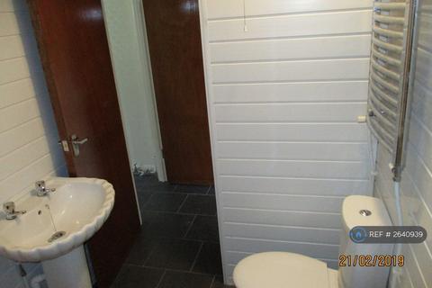 undefined, Invicta Road, Sheerness, ME12
