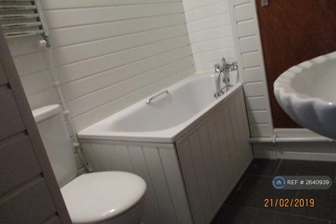undefined, Invicta Road, Sheerness, ME12