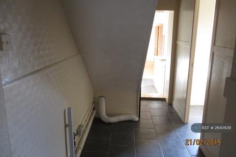 undefined, Invicta Road, Sheerness, ME12